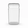 Smint Mint Spender 12 x 8g Packung (mit Xylitol) Produktbild-Vorschau 14