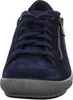 Legero Tanaro 5.0 Zip Damen Komfortschuhe mit Produktbild-Vorschau 23