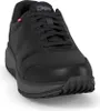 Joya 216cas Cancun SR - Herren Schuhe Sneaker - Black, Produktbild-Vorschau 27