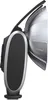 Godox Lux Senior Anteprima dell’immagine prodotto 4