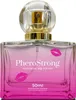 Pherostrong - Pheromone Parfüm Hq Für Sie 50 Ml Produktbild-Vorschau 11
