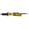 DEWALT Geradeschleifer Anteprima dell’immagine prodotto 4