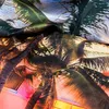 Bettwäsche aus Microfaser und brillantem Fotodruck | Produktbild-Vorschau 2