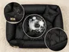 Cama para perros PRESTIGE, 115x95 cm, impermeable, color Vista previa de la imagen del producto 9