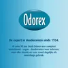 Odorex dezodorant w kulce dla mężczyzn sucha ochrona 50 ml Podgląd zdjęcia produktu 7