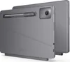 Lenovo Chromebook Duet 11M889, MediaTek, 2,6 GHz, 27,8 cm Produktbild-Vorschau 5