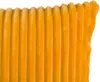 Kissen gefüllt Cord Optik W.F.Gözze Produktbild-Vorschau 2