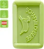 Ovis Schafmilchseife Eisenkraut, 100% Bio, für die tägliche Produktbild-Vorschau 2