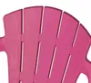 Progarden Kinder-Deckchair, pink Produktbild-Vorschau 7