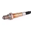RIDEX PLUS Lambdasonde für VW Golf IV Schrägheck (1J1) Produktbild-Vorschau 4