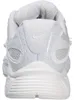 Nike Damen Sneaker V5 RNR beige Größe EUR 40,5 Produktbild-Vorschau 7