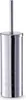 Zeller WC-Bürste, Edelstahl Ø9x39 Produktbild-Vorschau 1