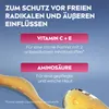 NIVEA CELLULAR Expert Hyaluron Serum 30ml + Vitamin C Serum Produktbild-Vorschau 10