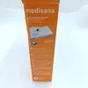 Medisana Underblanket électrique 150 x 80 cm Arrêt du corps Voir les images du produit 21