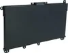 vhbw Akku Ersatz für HP HT03XL, L11119-855, HT03041XL, Produktbild-Vorschau 2