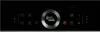 Bosch BFR634GB1 K Micro-ondes sw 38cm TFT Voir les images du produit 5
