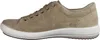 Chaussure basse à lacets Loisirs (Casual) TANARO 5.0 Voir les images du produit 29