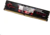 Pamięć G.SKILL Aegis 16GB DDR4 PC4-24000 3000MHz CL16 Podgląd zdjęcia produktu 7