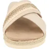 Tom Tailor Espadrilles Pantoletten Damen 31383238323439 Produktbild-Vorschau 16