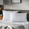 Dormisette by Wülfing Protect & Care - Produktbild-Vorschau 15