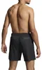 Puma - Swim Medium Lenght Short - Herren Badehose Produktbild-Vorschau 7