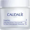 Caudalie Vinoperfect Crema Anti-Macchie Niacinamide 50ml Anteprima dell’immagine prodotto 1