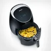 Fritéza Severin FR 2445 černá 2000 W 5 l Náhled obrázku produktu 16