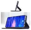 Pouzdro na mobilní telefon Huawei P30 Pro Book Case Náhled obrázku produktu 5