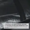 Serra Mucola incl. misuratore di umidità 3 in 1 per piante Anteprima dell’immagine prodotto 8