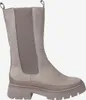 Gabor 91.834 Damenstiefel beige Freizeit NEU Produktbild-Vorschau 7