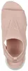 Skechers Arch Fit-City Catch arrossire 39 Anteprima dell’immagine prodotto 10