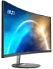 MSI Pro MP341CQ, 86,4 cm (34"), 3440 x 1440 Pixel, Produktbild-Vorschau 8