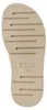 Sandali Del Marchio Tamaris Del Modello 27239 42 Beige Anteprima dell’immagine prodotto 10