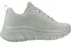 Skechers Sneakers 117385-SAGE in Green color size 37 Anteprima dell’immagine prodotto 10