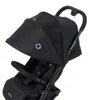 Maxi-Cosi Lara2 Baby Kinderwagen, 0-4 Jahre, 0-22 kg, Produktbild-Vorschau 6