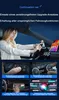 2-in-1 Wireless CarPlay und Android Auto Adapte Adapter Produktbild-Vorschau 8