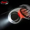 flexi LED Lighting System, USB ø 7 cm schwarz Podgląd zdjęcia produktu 9