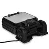 ZEEGMA Waffeleisen GOFREE CHEF PRO, Leistung 1200 W, Produktbild-Vorschau 23