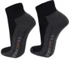 Camano Uni-Sport-Kurzsocken 2 Paar schwarz 39 - 42 Produktbild-Vorschau 6