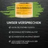 Puten Schinkenwurst 190g Dosenwurst Wurstkonserve Metzgerei Produktbild-Vorschau 3