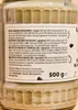 KoRo I  Sonnenblumenkernmus 500 g Produktbild-Vorschau 4