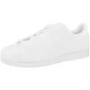 adidas Superstar W Mode-Sneakers Weiß BY9175 Produktbild-Vorschau 16