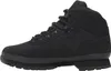 Buty Timberland Euro Hiker Mid TB0A28A2W051 Podgląd zdjęcia produktu 7