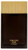 TOM FORD Noir Extreme, voor heren, 150 ml, eau de parfum, Productafbeelding-voorbeeld 8