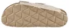 Rohde Pantolettes Velours Leather Náhled obrázku produktu 7