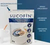 SUCOFIN Kaffeeweißer Pulver 10 x 200g leicht löslich, ideal Produktbild-Vorschau 4