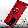 Armor Shield telefoonhoesje voor Samsung Galaxy S21 Ultra, Productafbeelding-voorbeeld 5