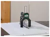 PARKSIDE® Tiefenmesser PTM 2 B1 / Neigungsmesser PNM 2 B1 Produktbild-Vorschau 4