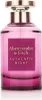 Abercrombie & Fitch Authentic Night Woman Eau De Parfum 100 Produktbild-Vorschau 2