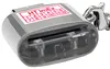 Micro-SD-Kartenleser-Adapter, USB Typ C auf Produktbild-Vorschau 7
